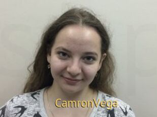CamronVega