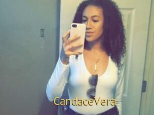 CandaceVera