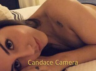Candace_Camera