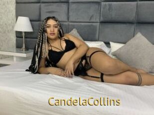 CandelaCollins