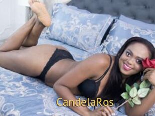 CandelaRos
