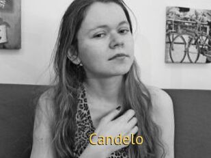Candelo