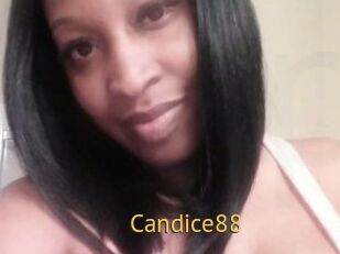 Candice88