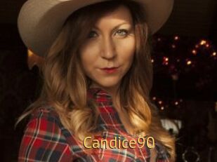 Candice90