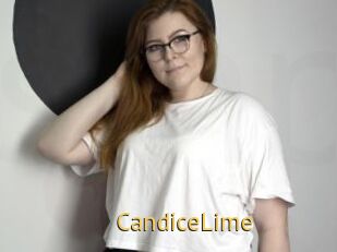 CandiceLime