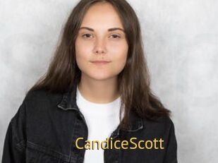 CandiceScott