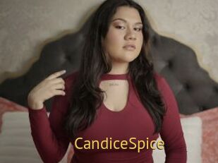 CandiceSpice