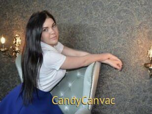 CandyCanvac