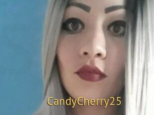 CandyCherry25