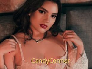 CandyConner