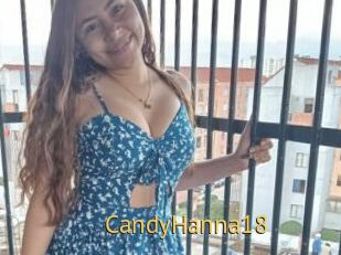 CandyHanna18