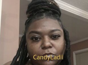 CandyLadii
