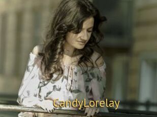 CandyLorelay