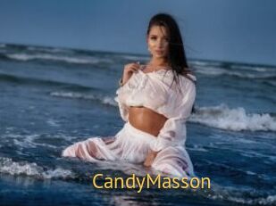 CandyMasson