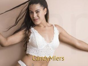 CandyMiers