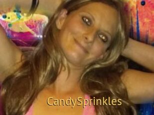 CandySprinkles