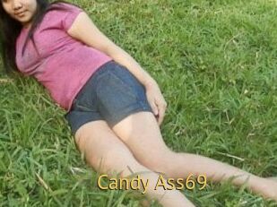 Candy_Ass69