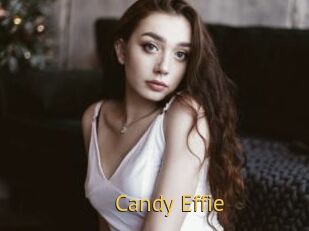 Candy_Effie