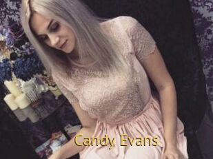 Candy_Evans