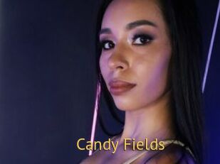 Candy_Fields