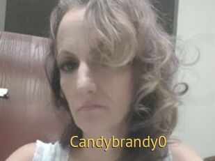 Candybrandy0