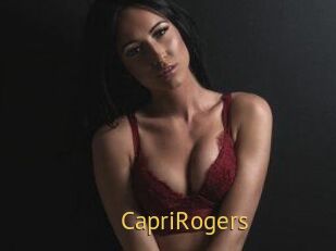 Capri_Rogers