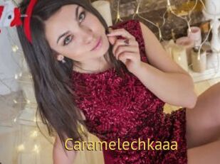 Caramelechkaaa