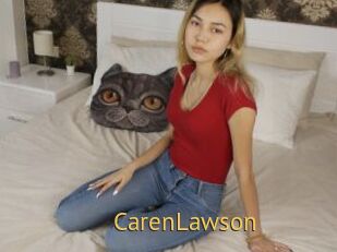 CarenLawson
