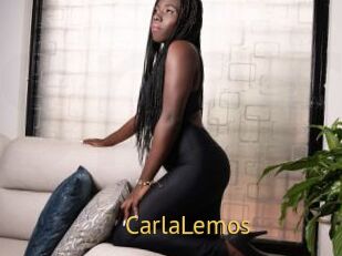 CarlaLemos