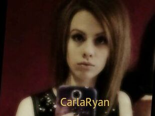 CarlaRyan