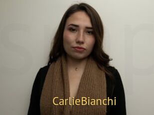 CarlieBianchi