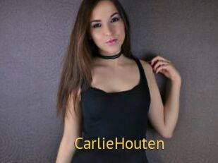 CarlieHouten