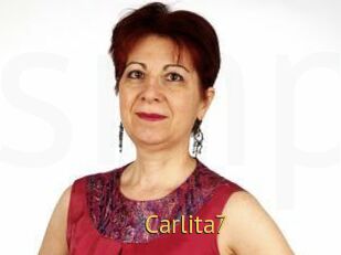 Carlita7