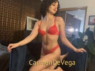 CarmenDeVega