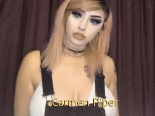 Carmen_Piper