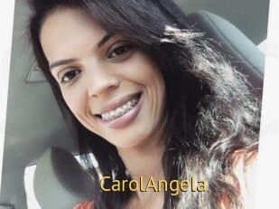 Carol_Angela