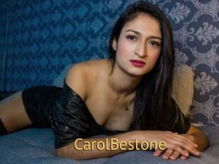 CarolBestone