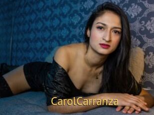 CarolCarranza