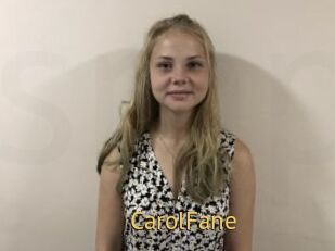 CarolFane
