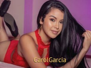 CarolGarcia