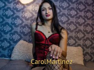 CarolMartinez