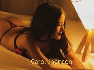 Carol_Jhonson