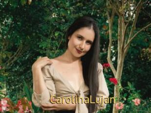 CarolinaLujan