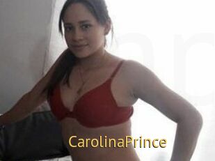 CarolinaPrince