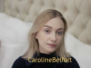 CarolineBelfort
