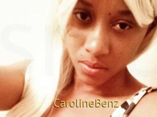 CarolineBenz