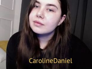 CarolineDaniel
