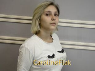 CarolineFlak