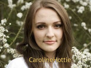 CarolineHottie