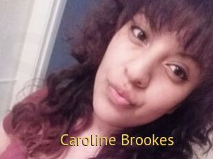 Caroline_Brookes